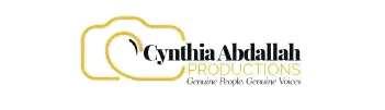 Cynthia Abdallah