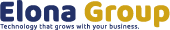 Elona Group